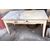 Kitchen table