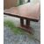 Rustic table