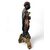 Moretto veneziano in legno laccato