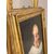 Portrait of a Flemish Gentleman - Second Half of the 17th Century