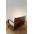 ART DECO SOFA
