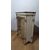 19th CENTURY TROMPE L'OEIL CUPBOARD