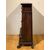 17TH CENTURY CANDLE HOLDER CABINET