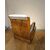 PAIR OF ART DECO ARMCHAIRS
