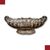 LATE 19TH CENTURY SILVER CENTERPIECE