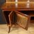 Credenza italiana di design anni 50