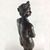 SCULTURA IN BRONZO "VENERE BAGNANTE" PRIMI XIX SECOLO