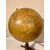 EARLY 20TH CENTURY TABLE GLOBE