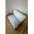 ART DECO SOFA