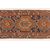 Old HERIZ runner - no. 863 -
