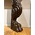 16th Century Florentine Walnut Console Table