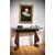16th Century Florentine Walnut Console Table
