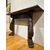 16th Century Florentine Walnut Console Table
