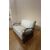 ART DECO SOFA