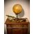 EARLY 20TH CENTURY TABLE GLOBE