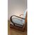 ART DECO SOFA