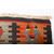Turkish SACILI runner- gallery - n. 470 -