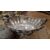 LATE 19TH CENTURY SILVER CENTERPIECE