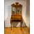 Trumeau desk, second half of the 18th century