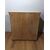 19th CENTURY TROMPE L'OEIL CUPBOARD