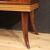 Credenza italiana di design anni 50