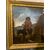 JAN MIEL, OIL ON CANVAS, MID-17TH CENTURY