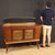 Credenza italiana di design anni 50