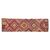 Turkish SACILI runner- gallery - n. 470 -