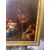 JAN MIEL, OIL ON CANVAS, MID-17TH CENTURY