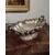 LATE 19TH CENTURY SILVER CENTERPIECE
