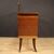 Credenza italiana di design anni 50