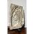 Marble plaque attributable to Dossena late 19th century