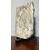 Marble plaque attributable to Dossena late 19th century