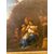JAN MIEL, OIL ON CANVAS, MID-17TH CENTURY