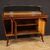 Credenza italiana di design anni 50