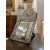 Antique Neo-Renaissance Table Mirror, 19th Century