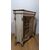 19th CENTURY TROMPE L'OEIL CUPBOARD