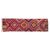 Turkish SACILI runner- gallery - n. 470 -