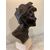 VINCENZO CINQUE "STREET URCHIN", BRONZE SCULPTURE, EARLY 20TH CENTURY