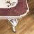 WALNUT BUREAU PLAT, LOUIS XV, FIRST HALF OF THE 18TH CENTURY