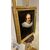 Portrait of a Flemish Gentleman - Second Half of the 17th Century