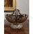 LATE 19TH CENTURY SILVER CENTERPIECE