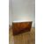 ART DECO SOFA