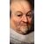 Portrait of a Flemish Gentleman - Second Half of the 17th Century