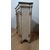 19th CENTURY TROMPE L'OEIL CUPBOARD
