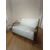 ART DECO SOFA