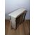 19th CENTURY TROMPE L'OEIL CUPBOARD