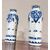 PAIR OF GINORI VASES 18TH CENTURY
