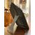 Antique Neo-Renaissance Table Mirror, 19th Century
