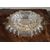 LATE 19TH CENTURY SILVER CENTERPIECE
